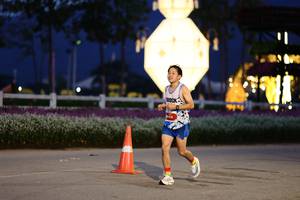 BIB: 
                            <button type="button" onclick="openModal(27843252)" class="btn btn-primary btn-sm float-right btn-popup" data-toggle="modal" data-target=".modal-high-quality">
                        <i class="fas fa-shopping-cart"></i> Add to Cart
                    </button>
                                            <button type="button" onclick="isThisMe(27843252, true)" class="btn btn-success btn-sm float-right btn-popup btn-isme hidden" data-toggle="tooltip" data-placement="bottom" title="นี่คือรูปของคุณใช่ไหม คลิกที่นี่เพื่อเอาเข้าอัลบั้ม">
                        <i class="fas fa-plus"></i> Add to album
                    </button>
                    <button type="button" onclick="isThisMe(27843252, false)" class="btn btn-warning btn-sm float-right btn-popup btn-isnotme hidden">
                        <i class="fas fa-ban"></i> Remove from album
                    </button>